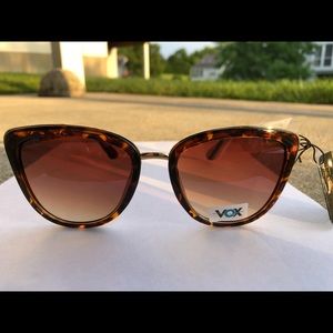 Women’s Sunglasses 🤗Buy 2 Save 20%🔥🔥